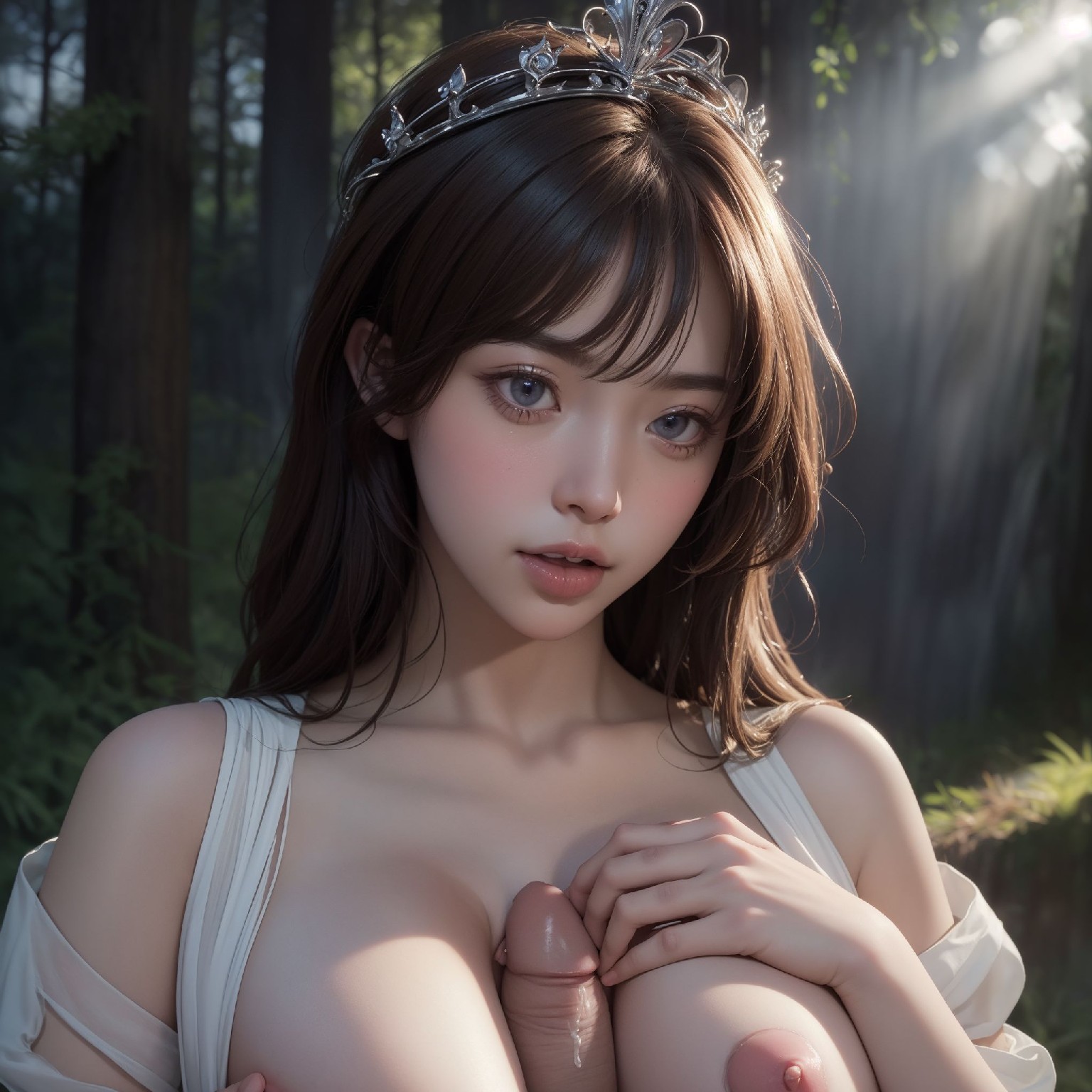 82.princess