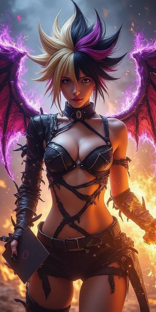 武藤遊戲