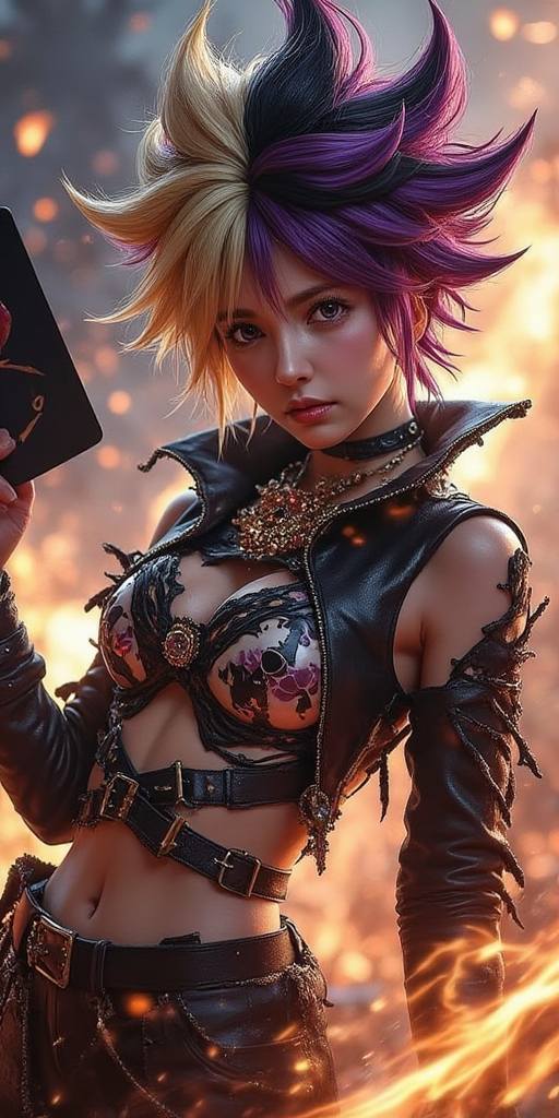 武藤遊戲