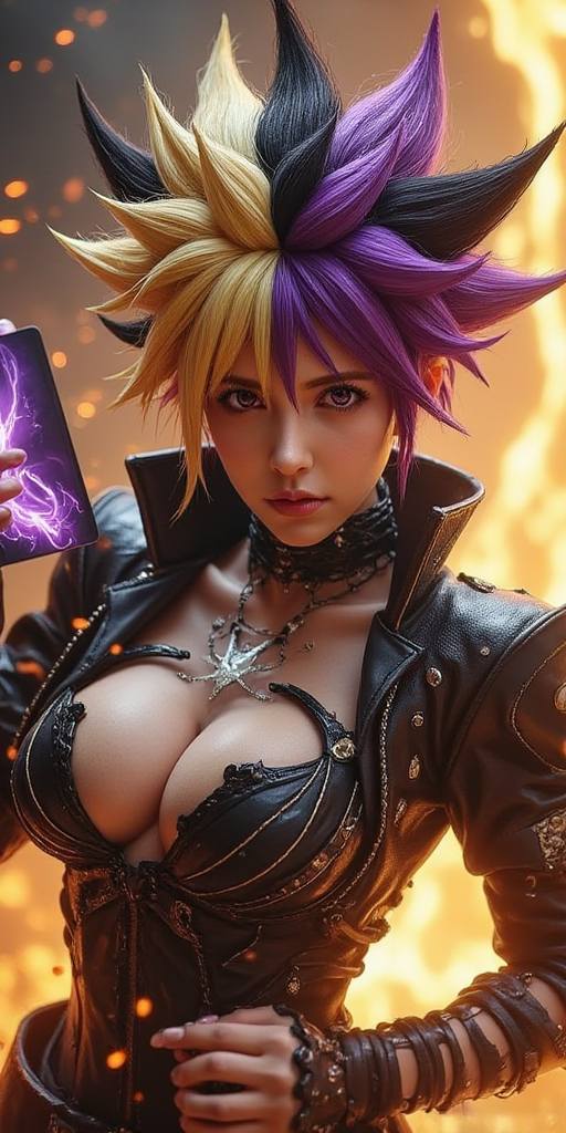 武藤遊戲