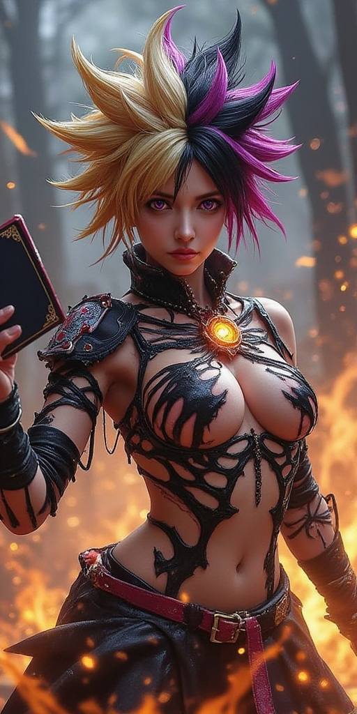 武藤遊戲