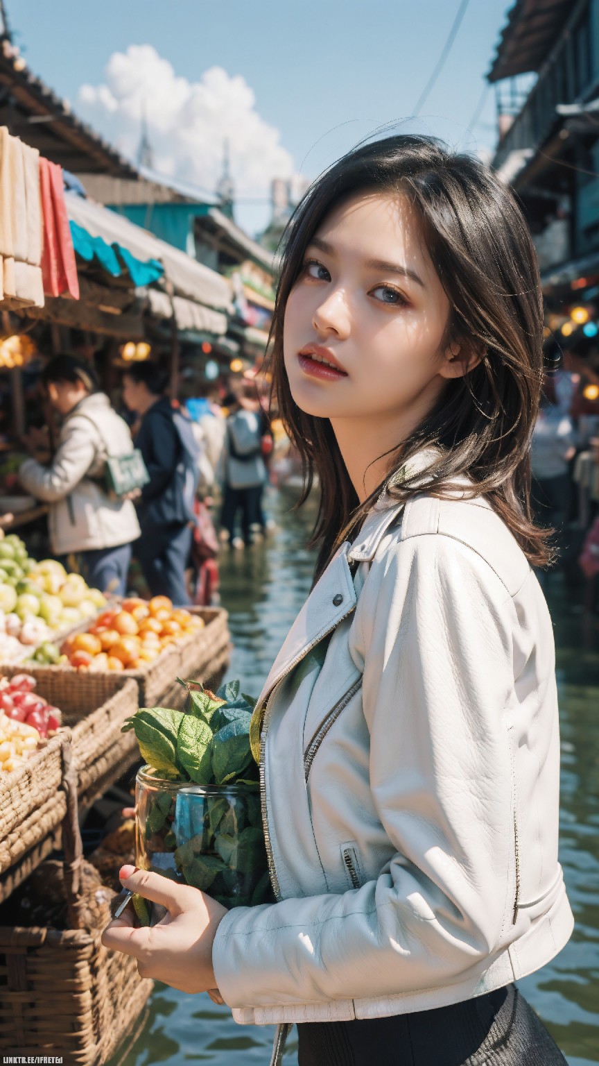 marketlss