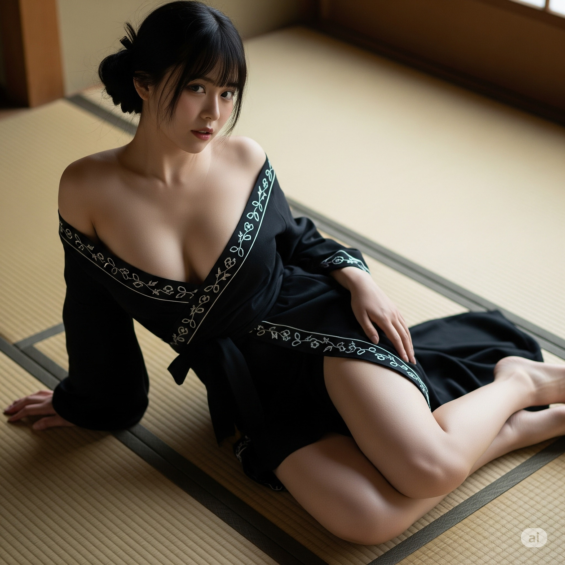 未玩人
