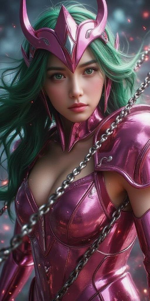 仙女座