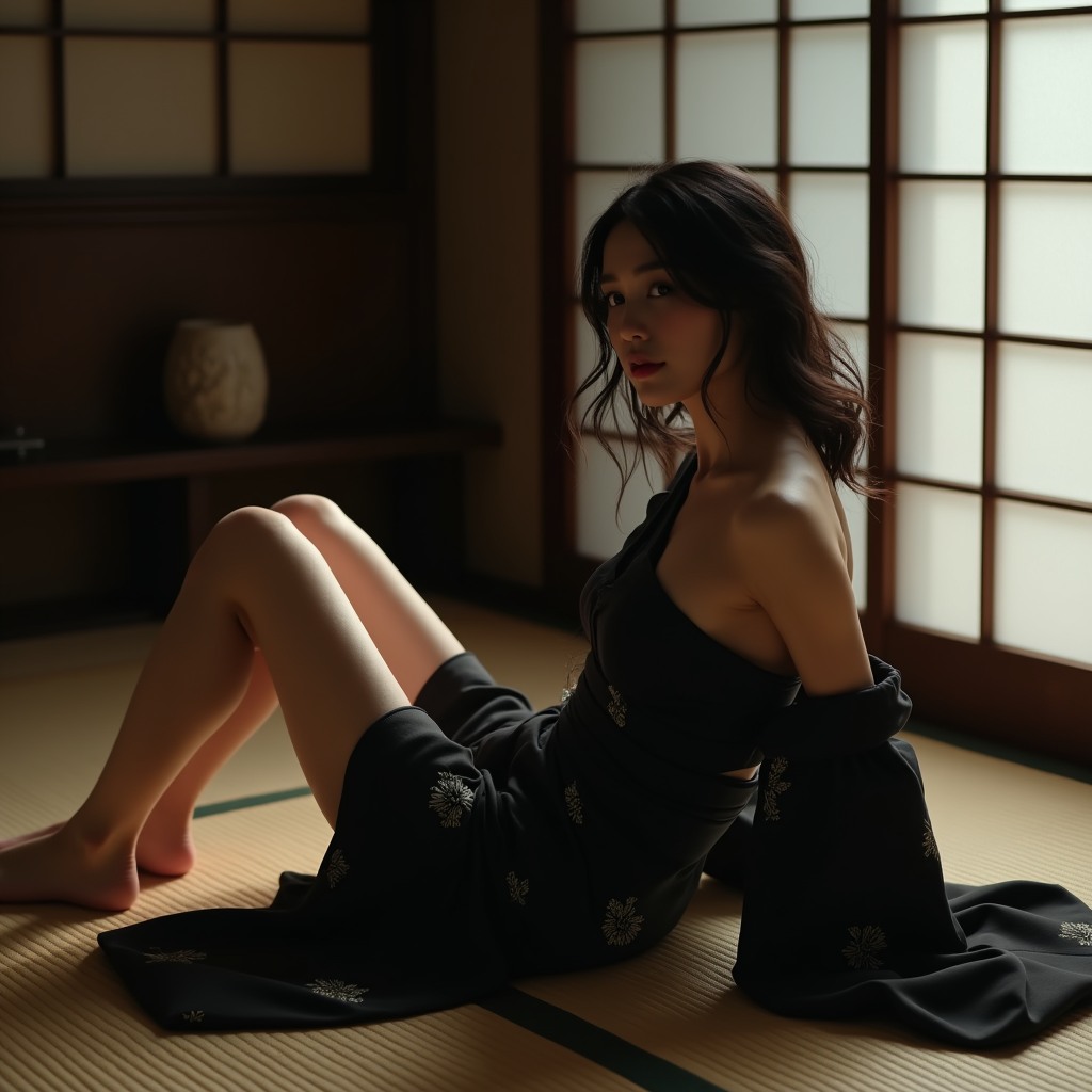 未玩人