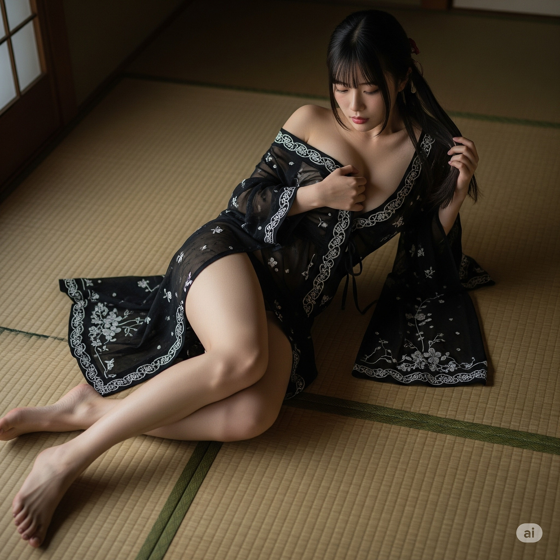 未玩人