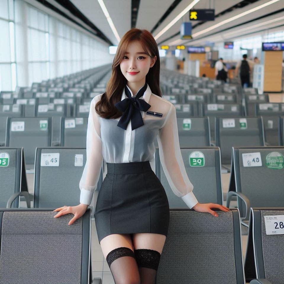 NRT airport