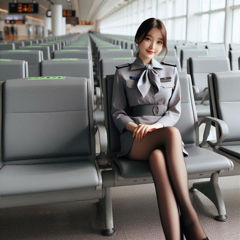 NRT airport