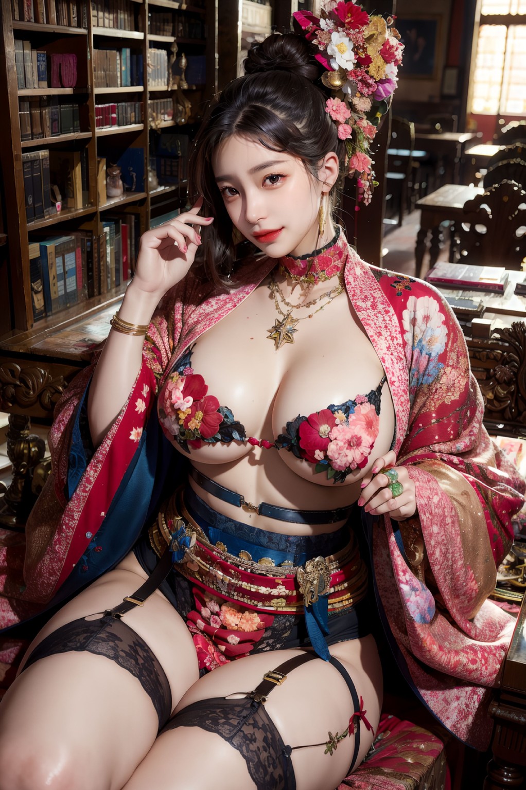 新年快樂