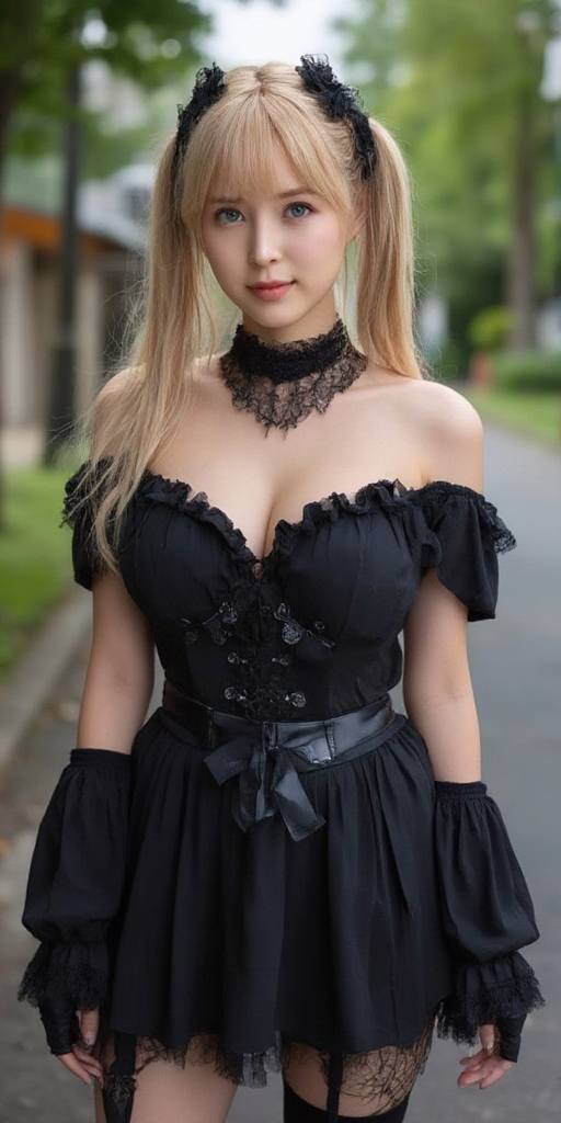 AI Secretary