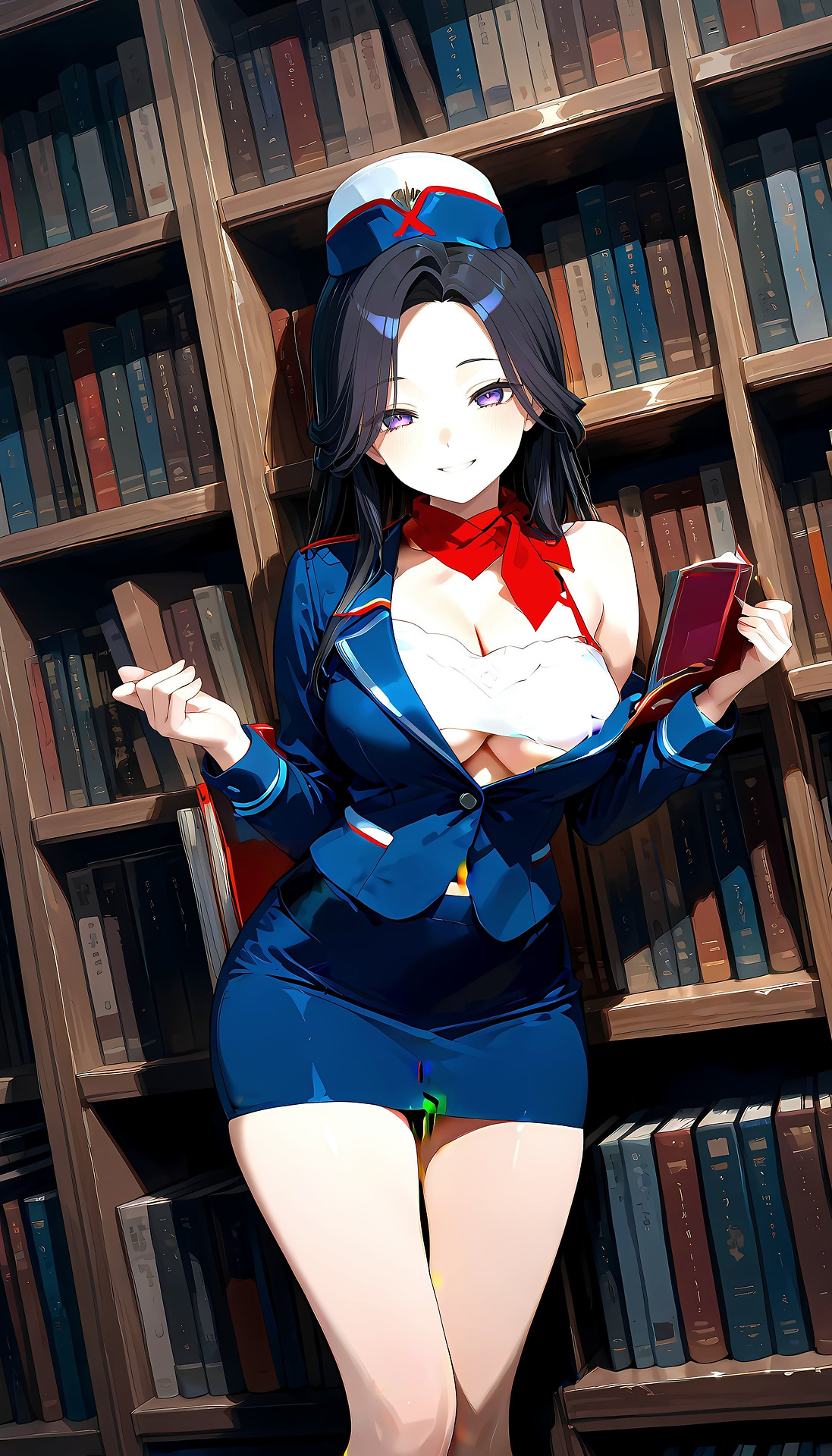 What is your favorite profession?