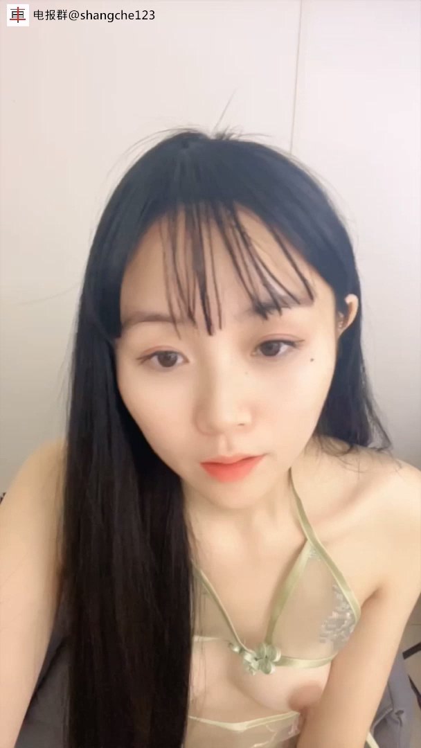 [Selfie] Little Daji | Xiao Yun, pure school