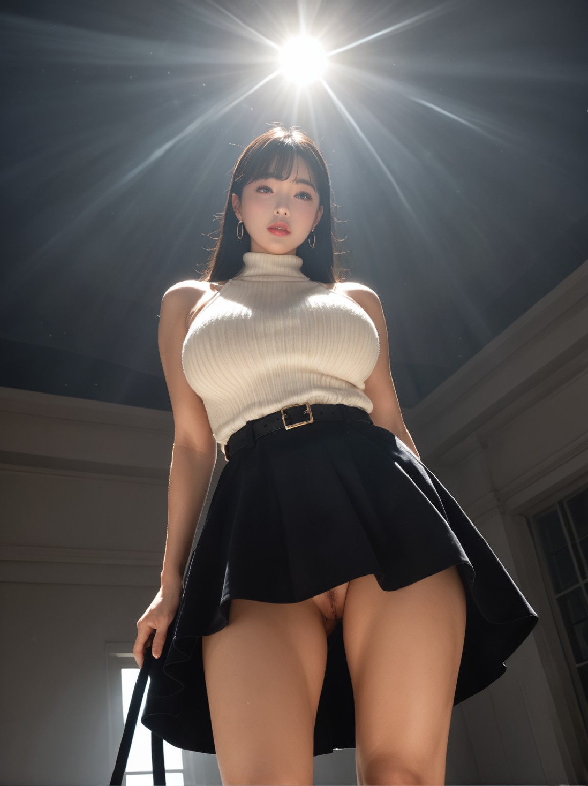Dating Dress Up