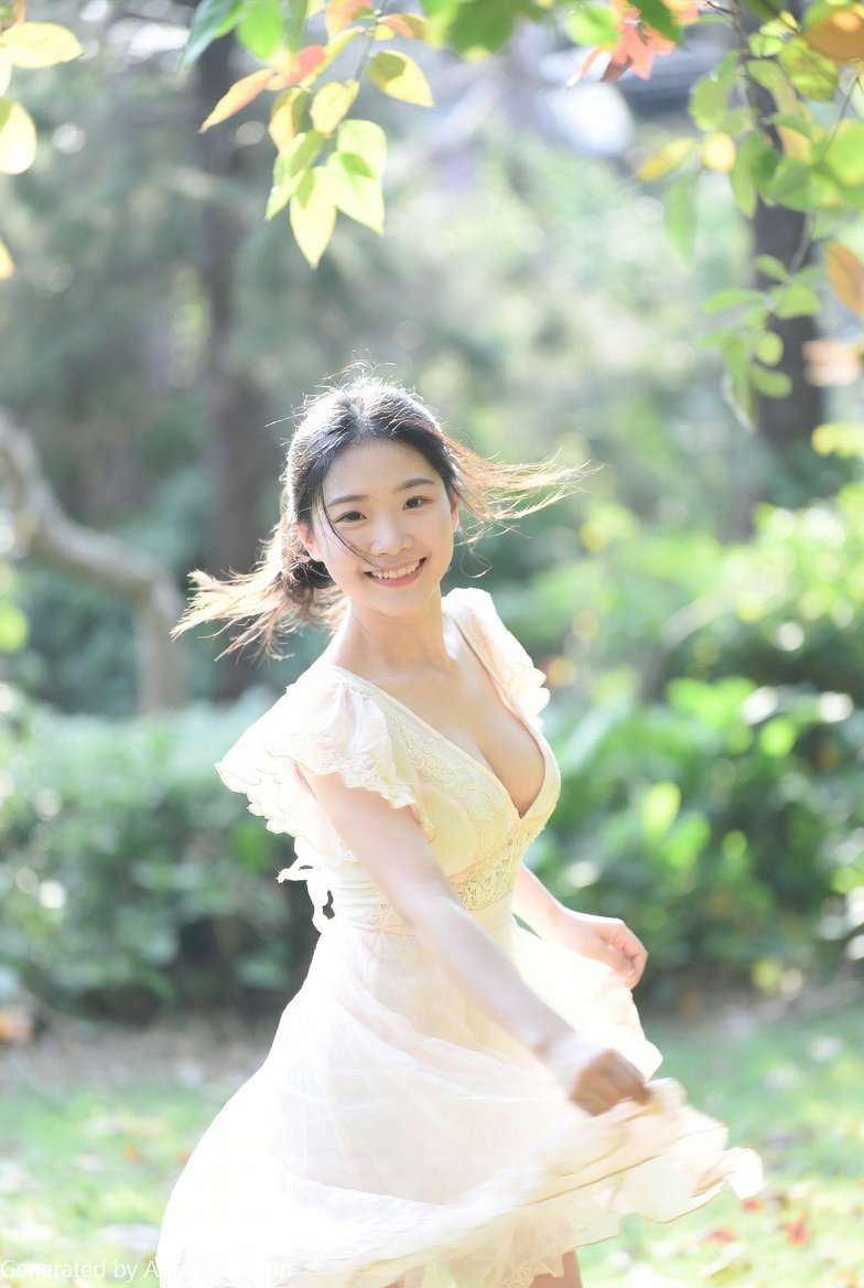 Youth pure love first love # 3 I only saw unreserved happiness when I was a