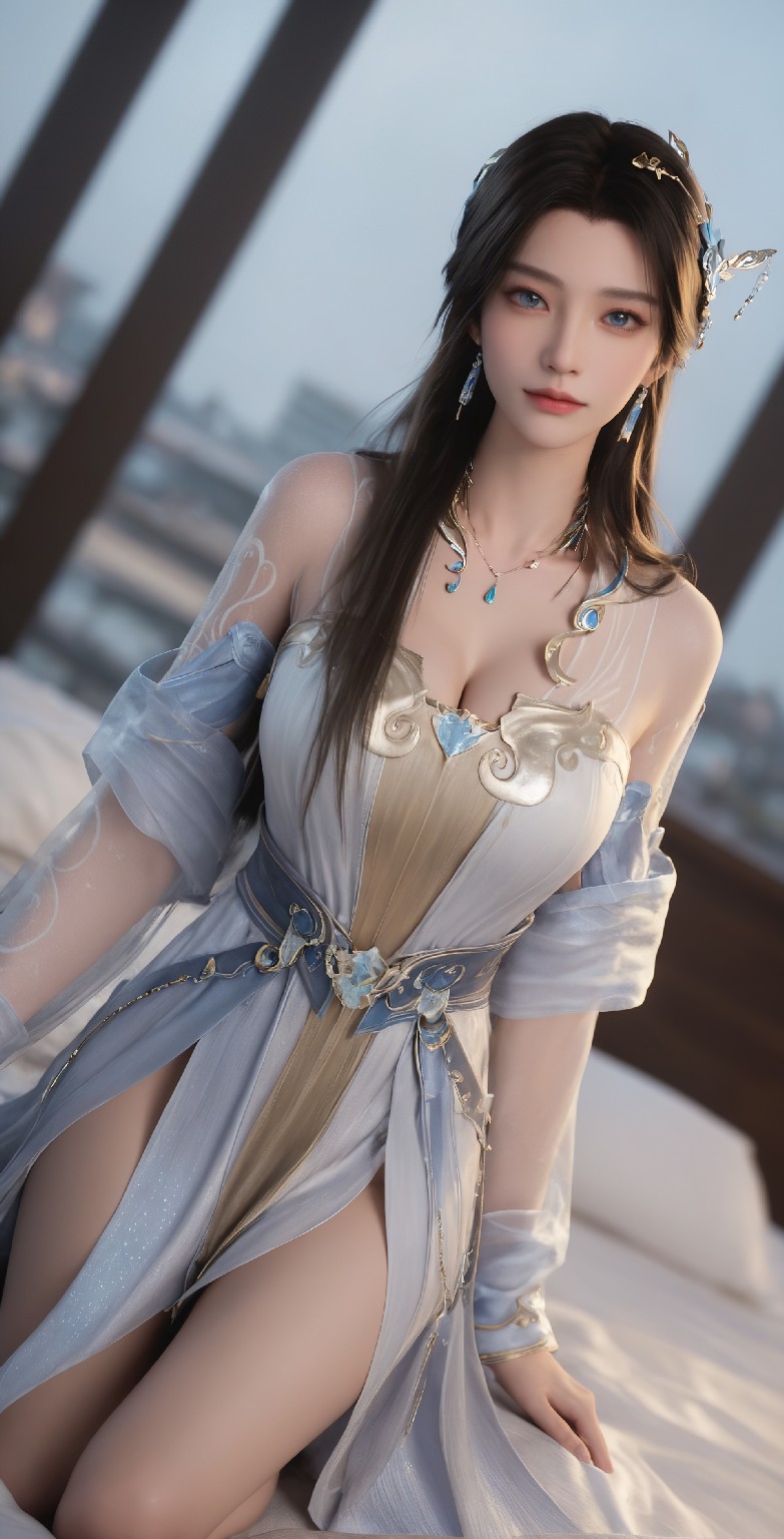 Ahn Miaoyi