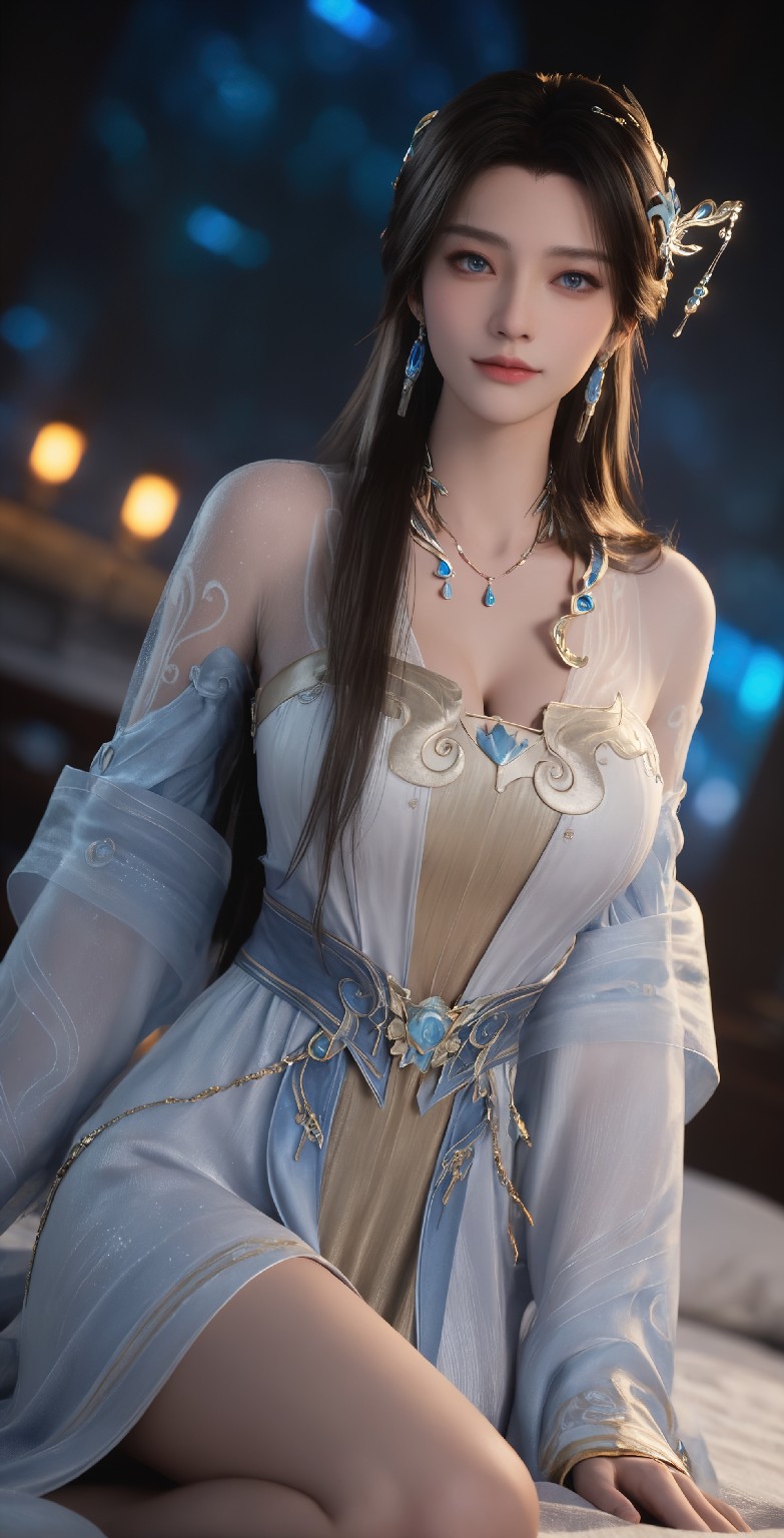 Ahn Miaoyi