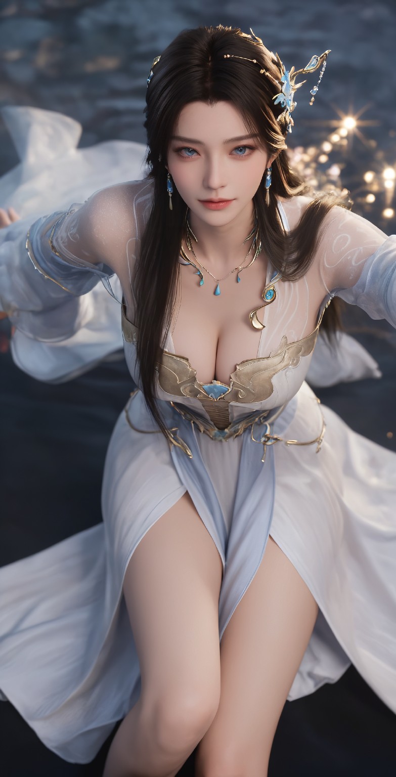 Ahn Miaoyi