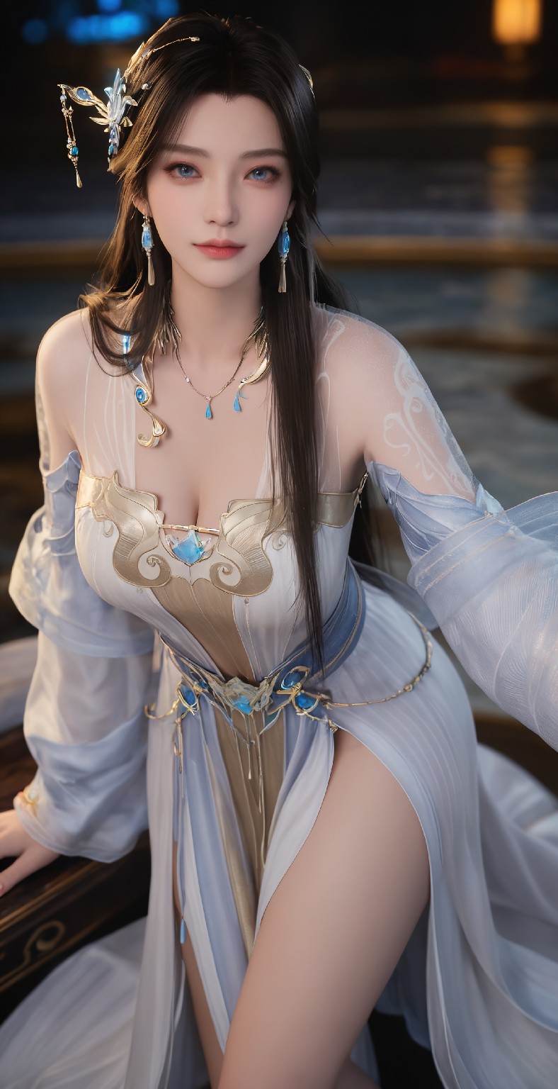 Ahn Miaoyi