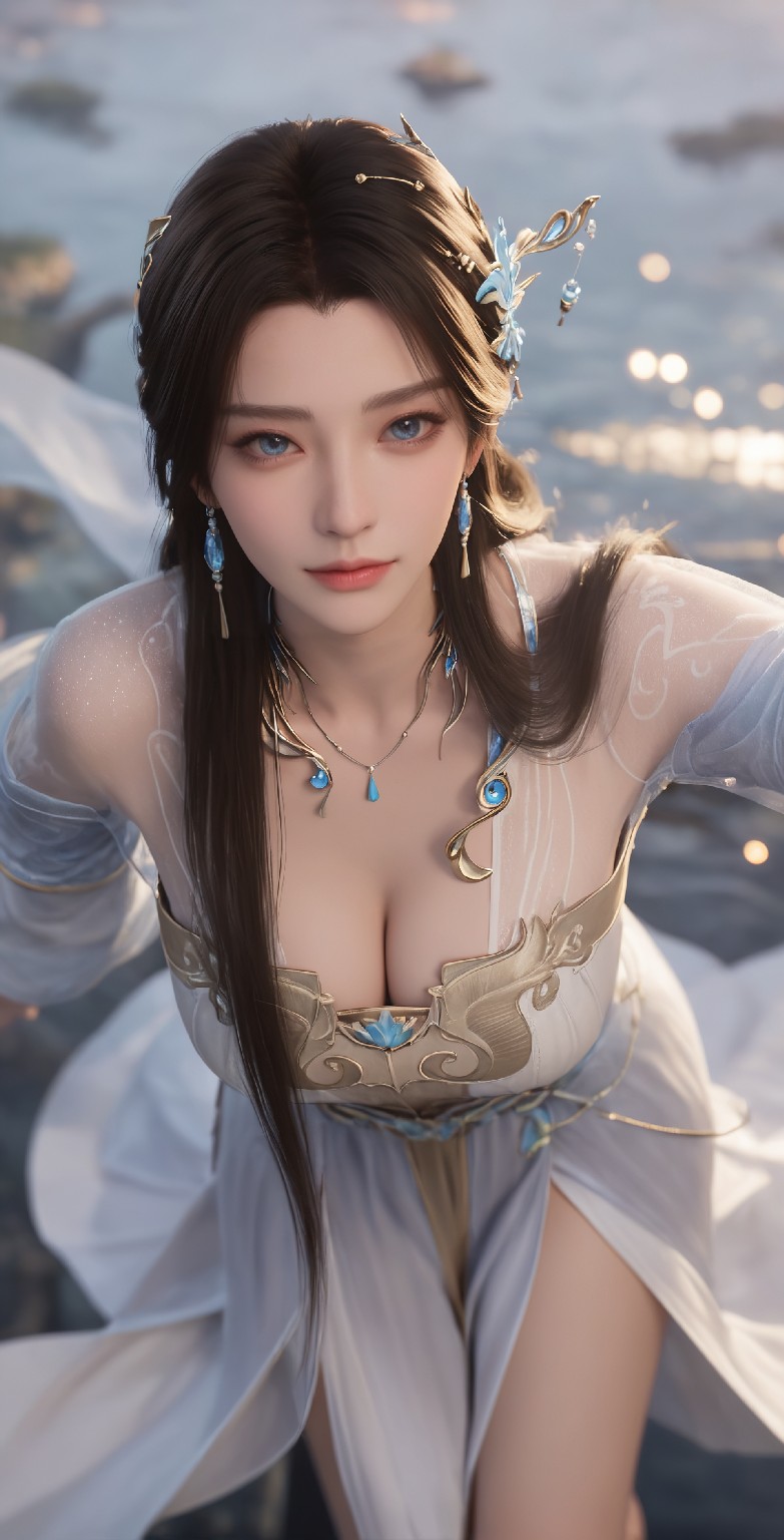 Ahn Miaoyi