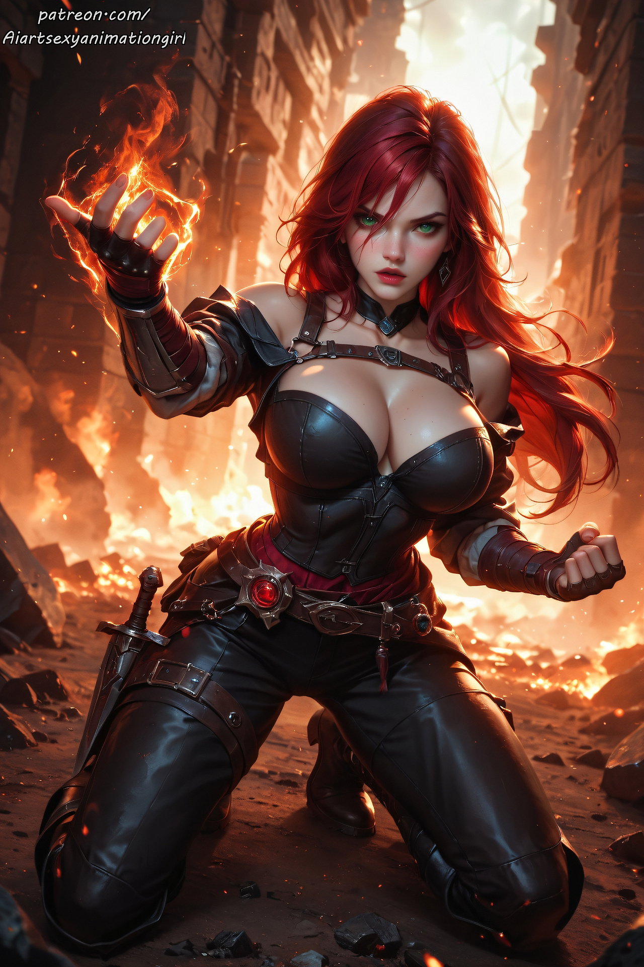🌹Katarina🗡️