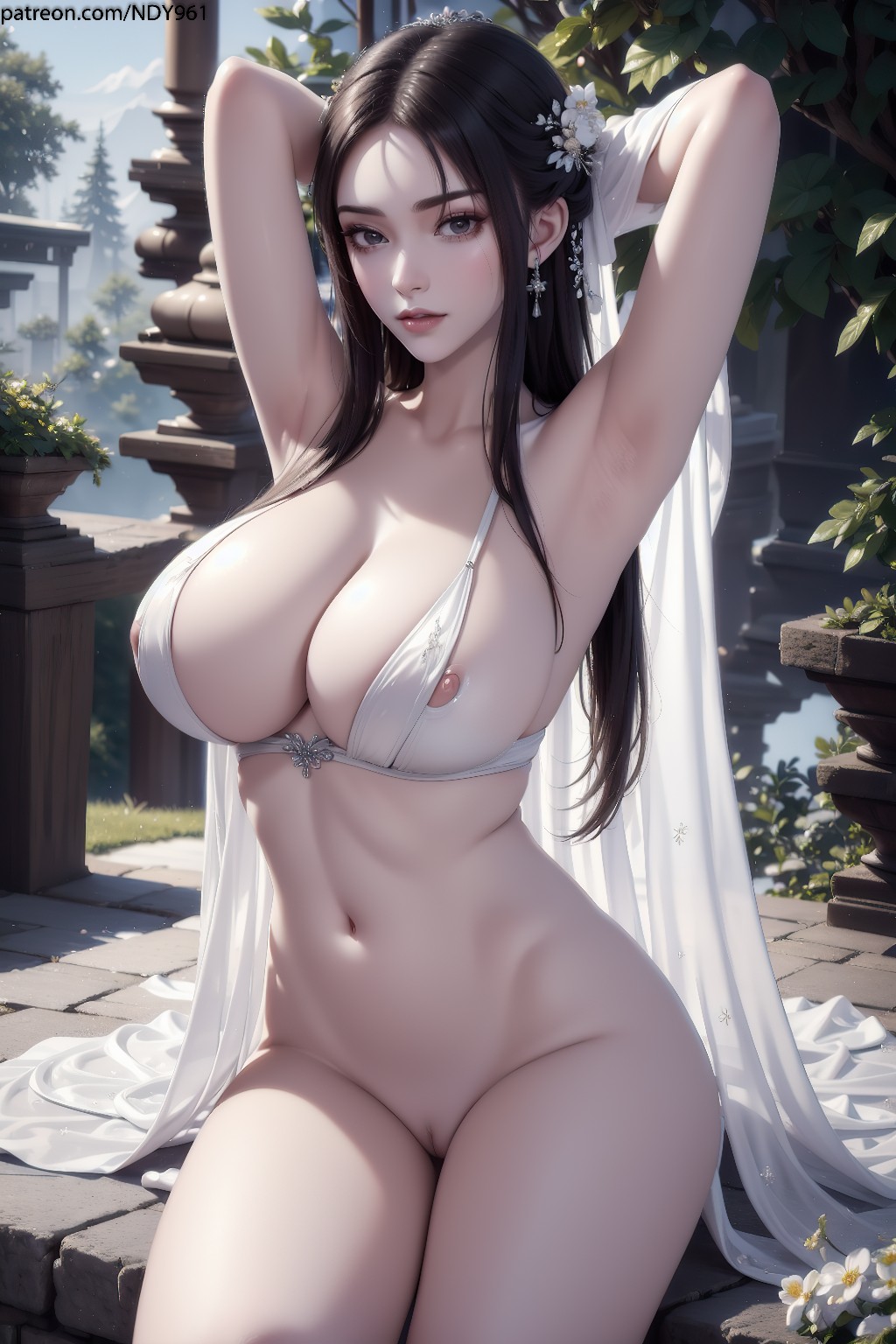 [Fang Qingxue]_ndy153