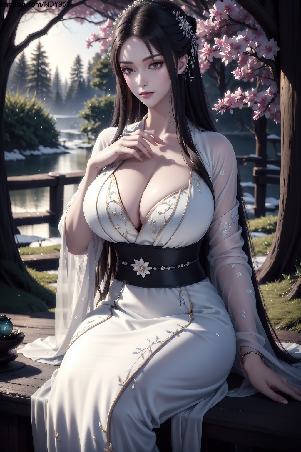 [Fang Qingxue]_ndy153