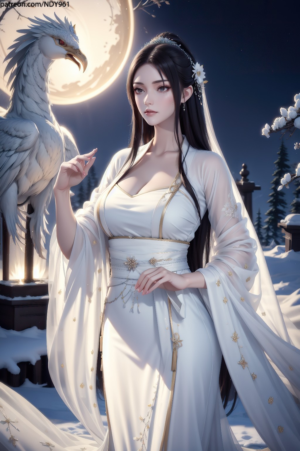 [Fang Qingxue]_ndy153