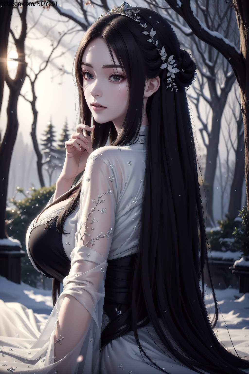 [Fang Qingxue]_ndy153