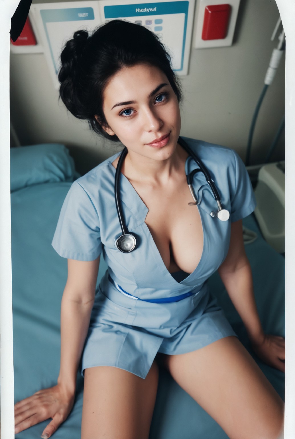 polaroid_milf_nurse