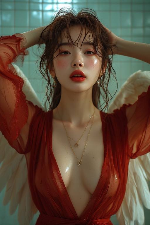 Angel v2