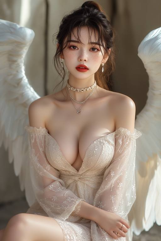 Angel v2