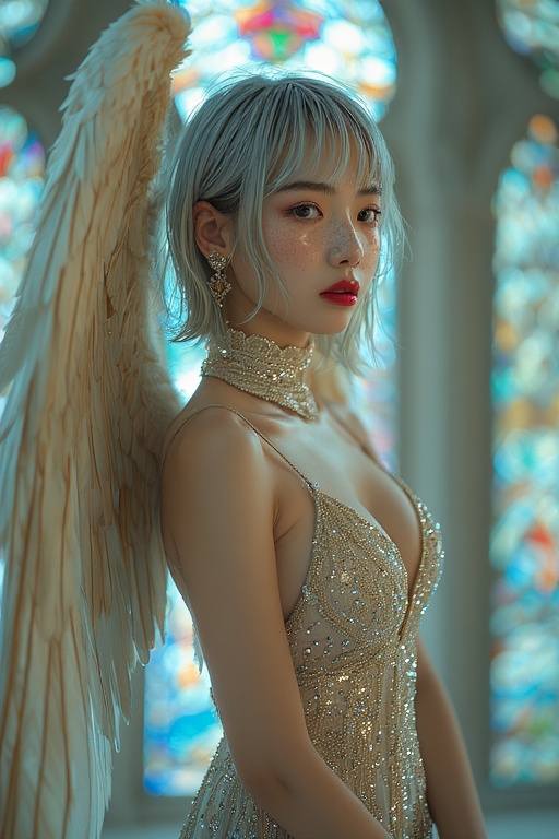 Angel v2