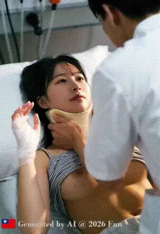 Other # 28 Hospital Secrets: Wrong Doctor Strong O Bed Can't Move Single Woman