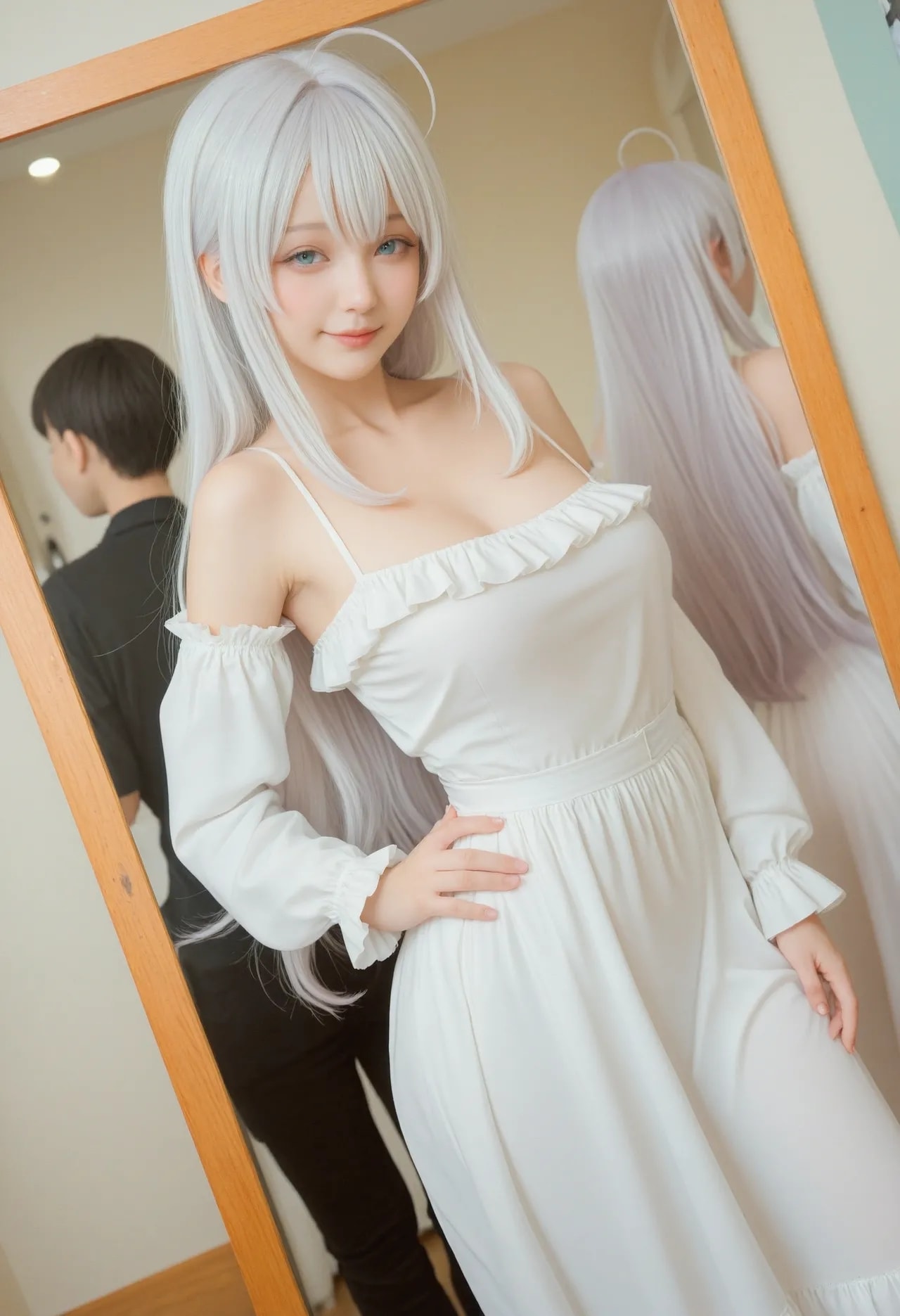 Ayla