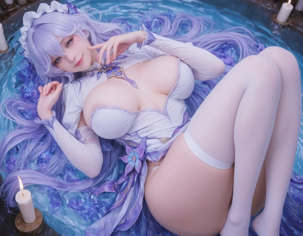 Cantarella