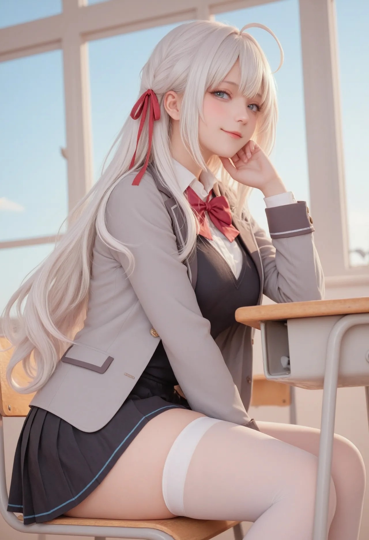 Ayla