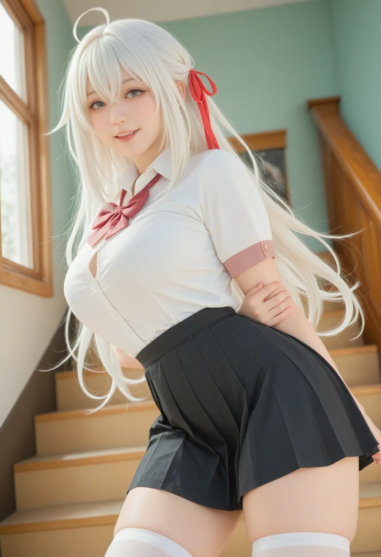 Ayla