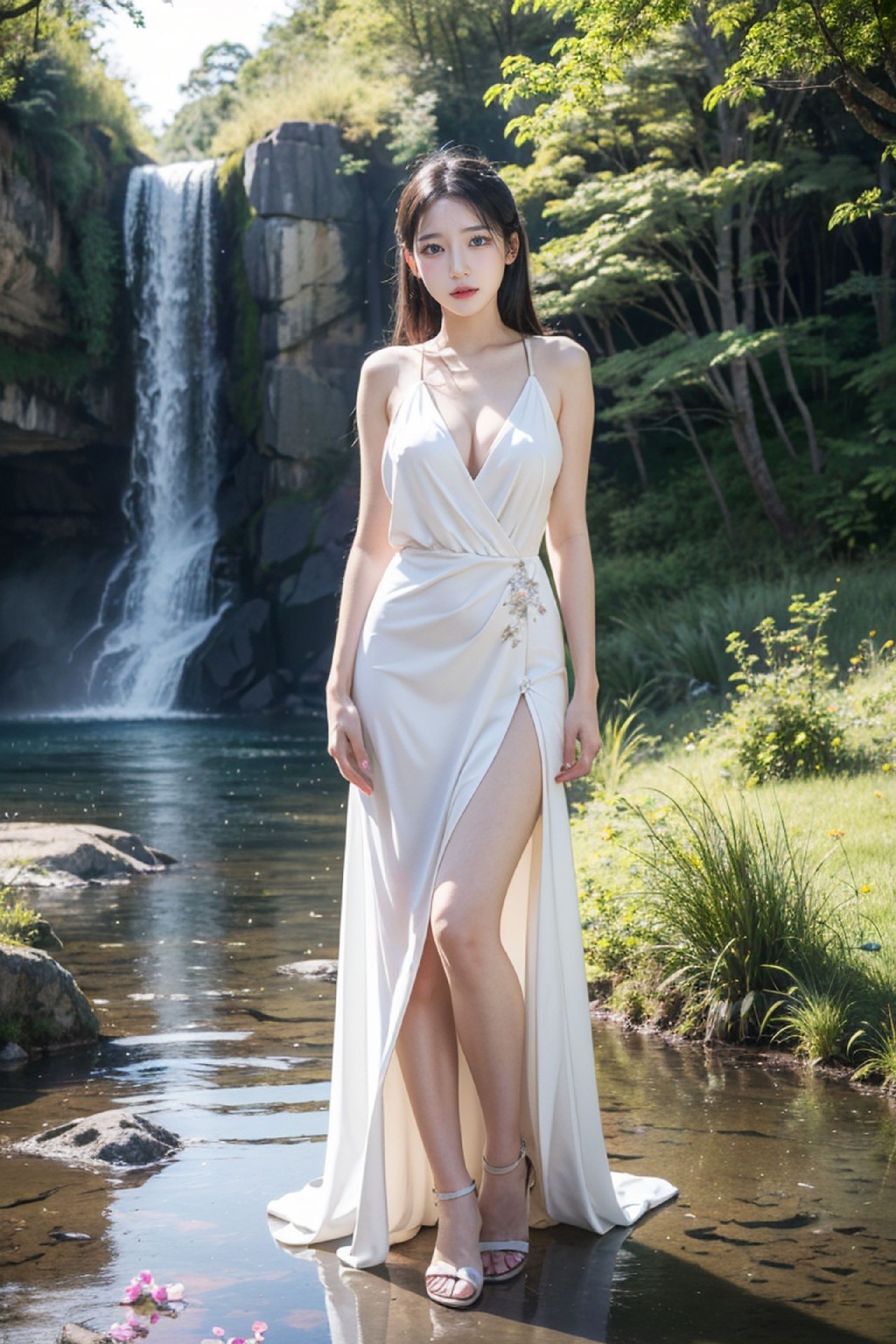 Waterfall_223
