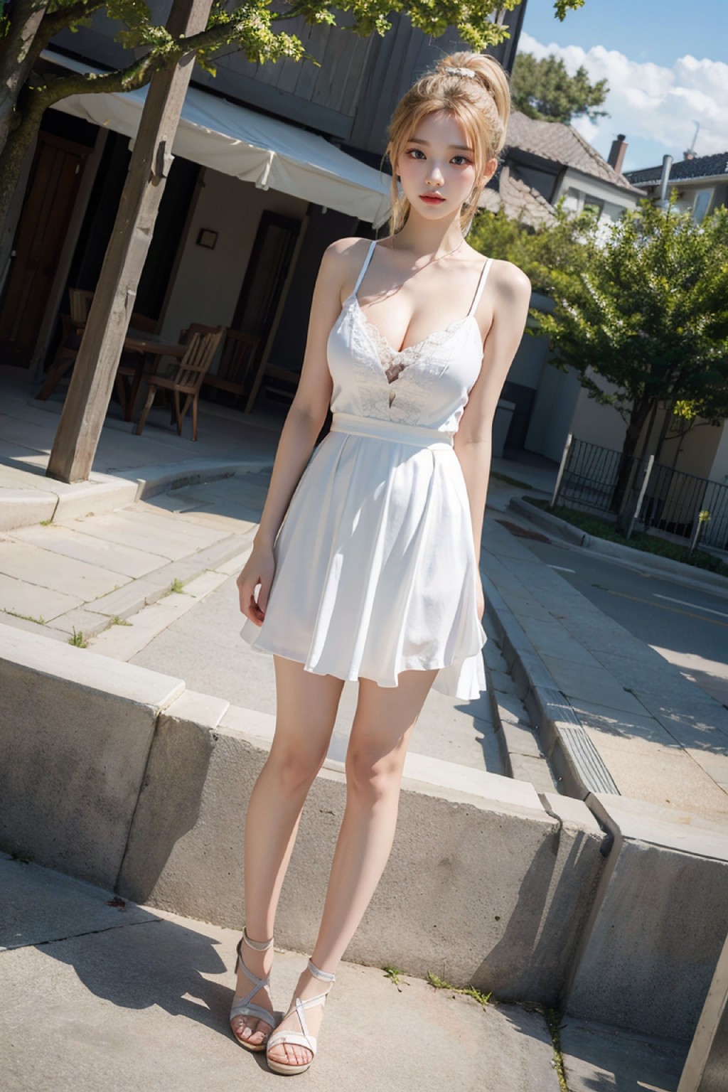 White Dress_163