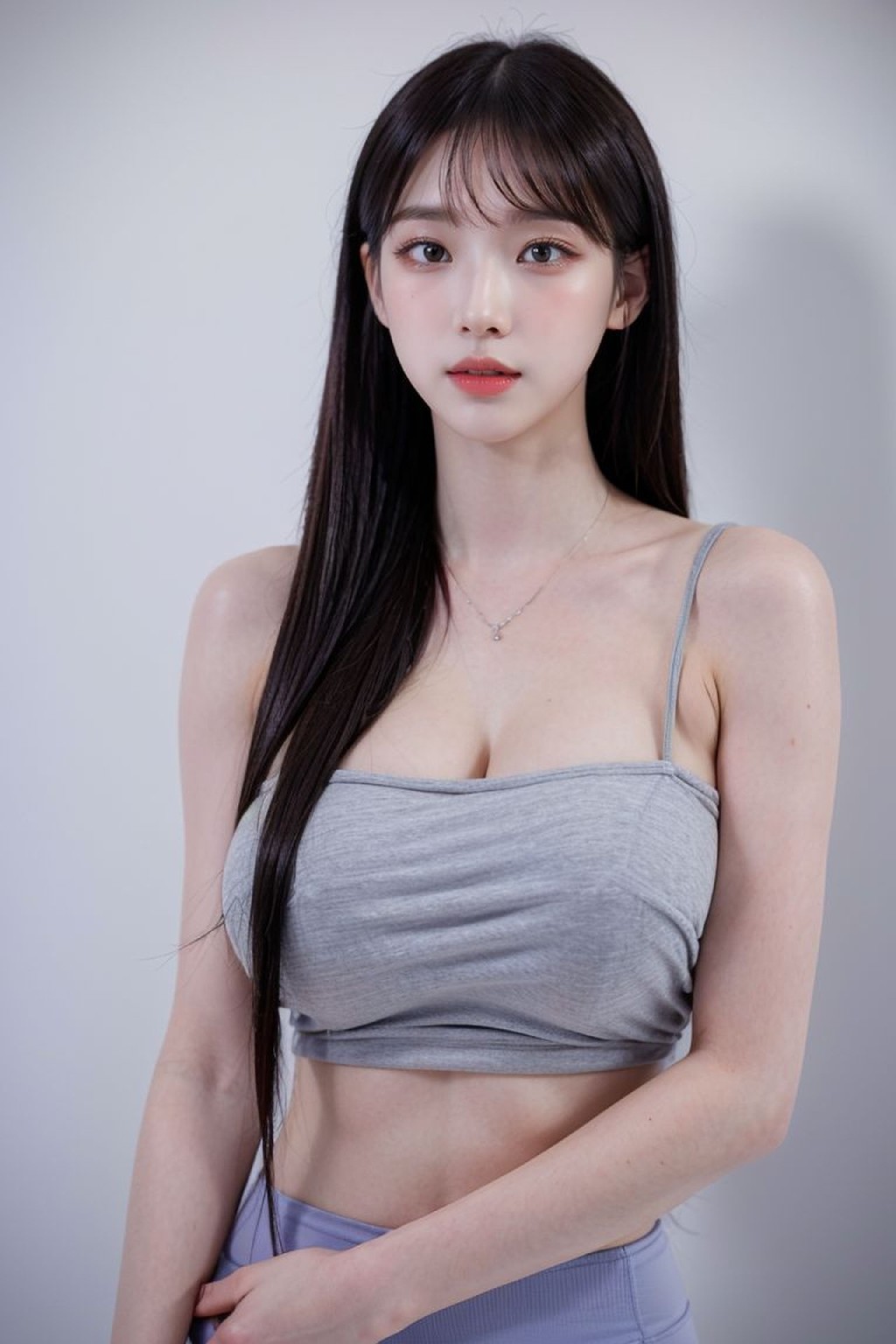 GymOutfit_106