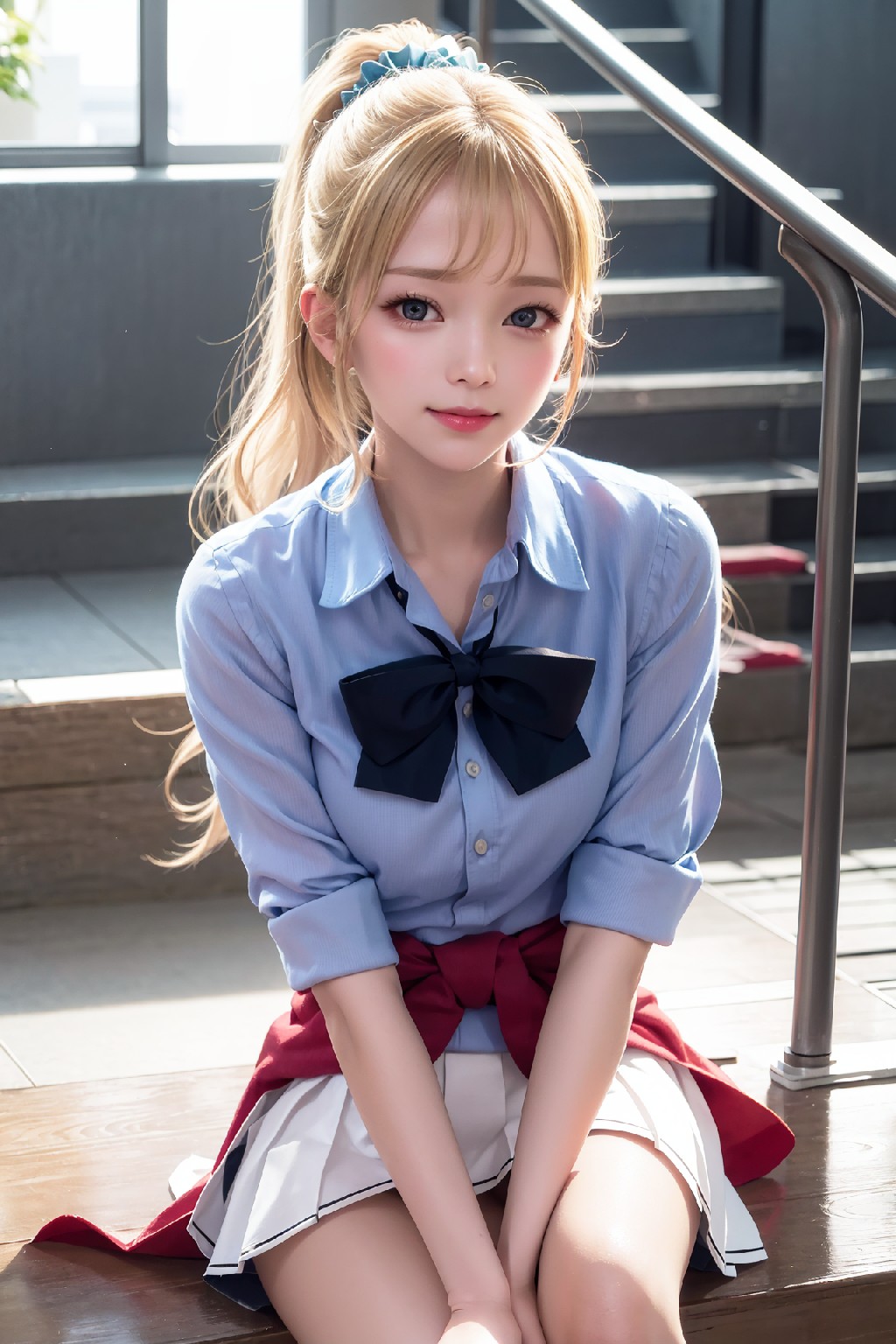 Karuizawa_Kei2