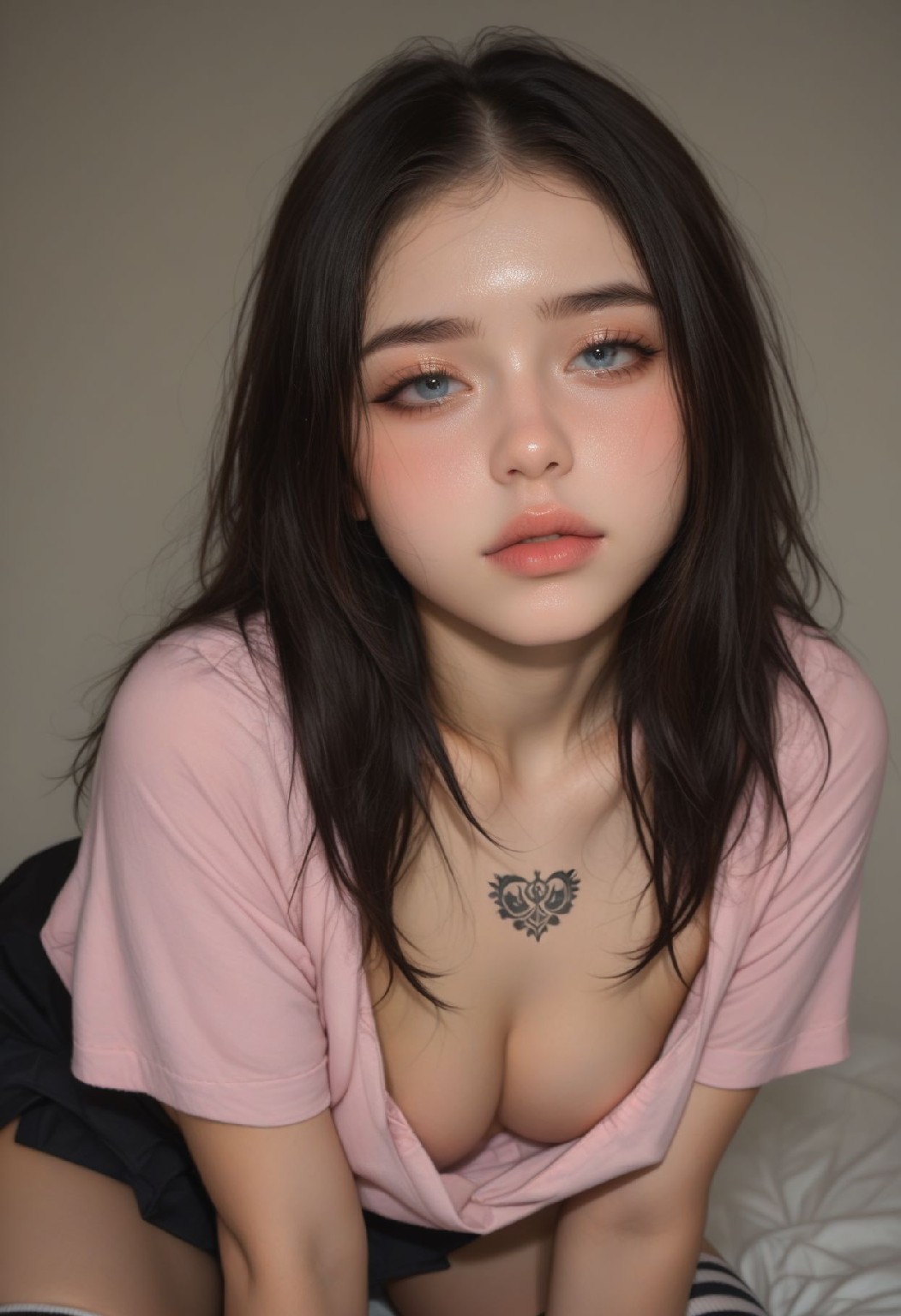 High Vibes