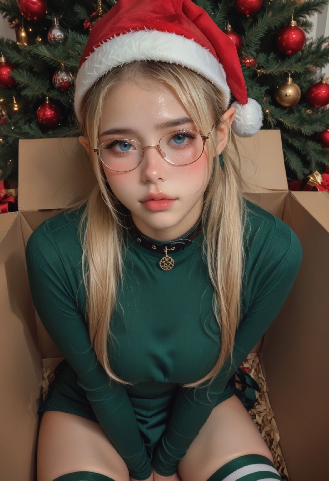 Christmas Gift