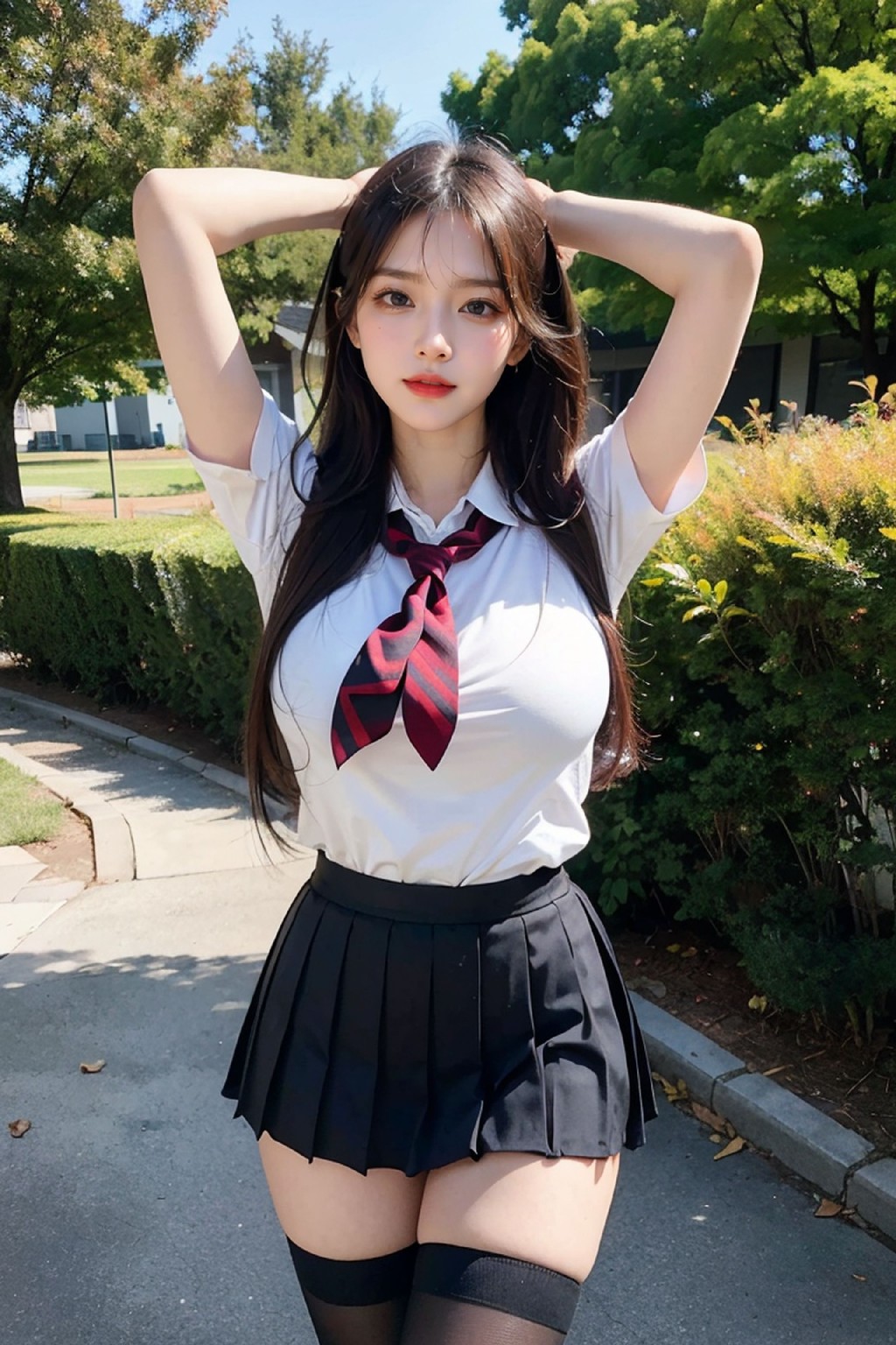 Seifuku_143