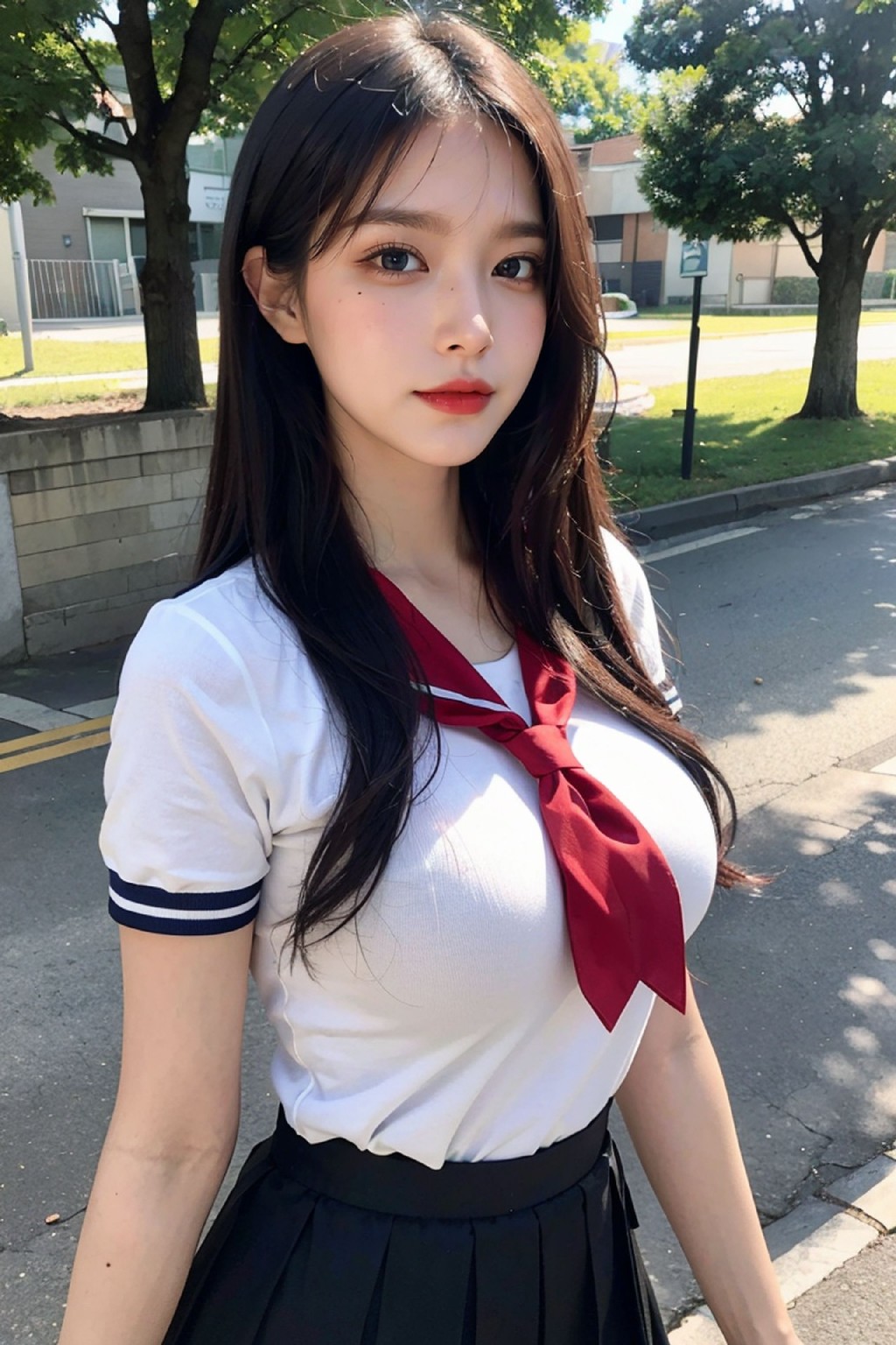 Seifuku_143