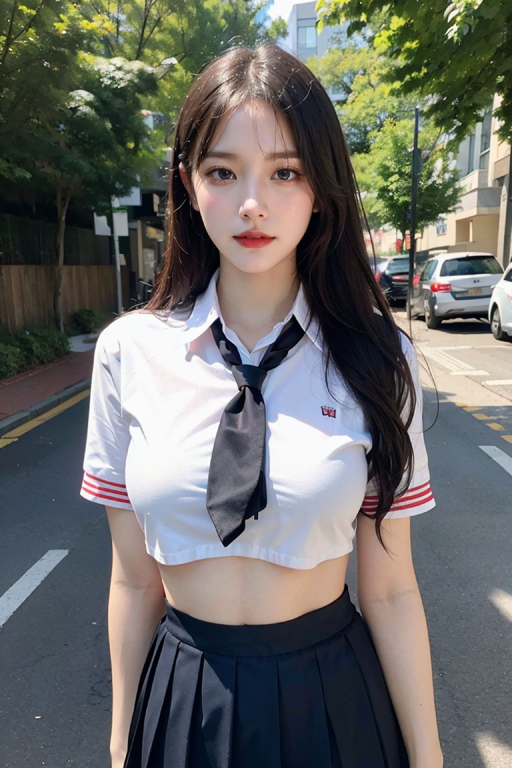 Seifuku_143