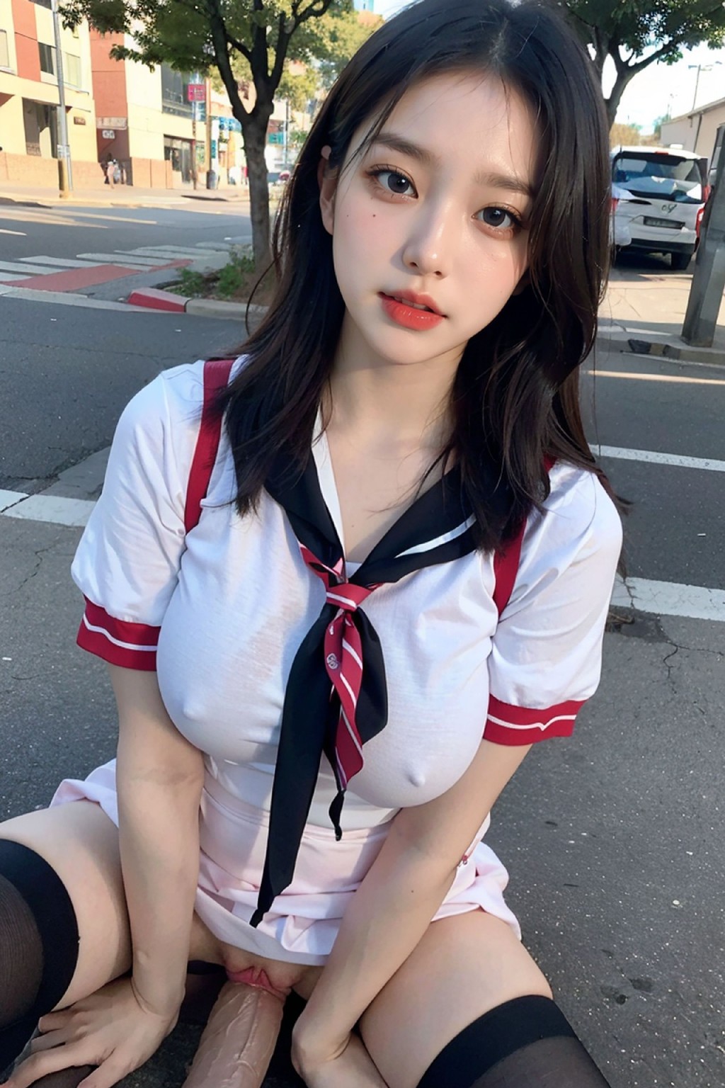 Seifuku_143