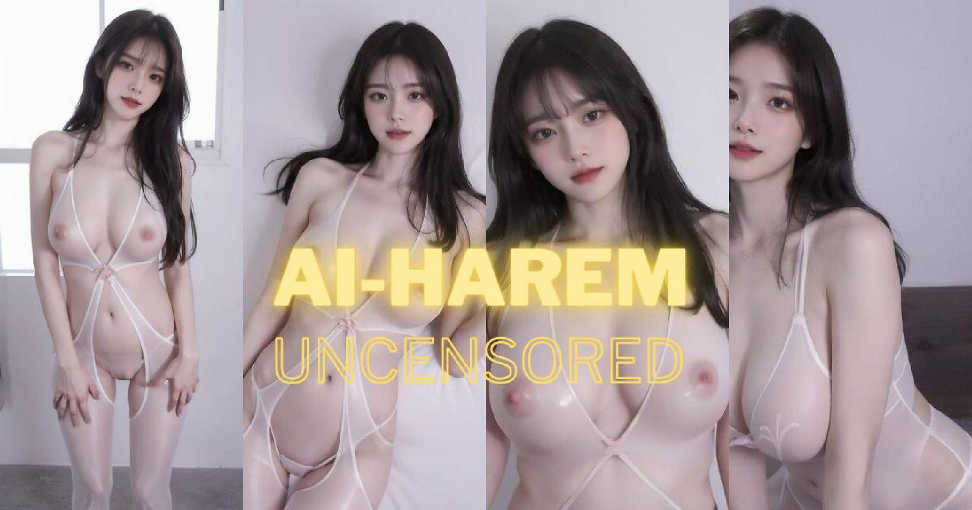 White Silk_121