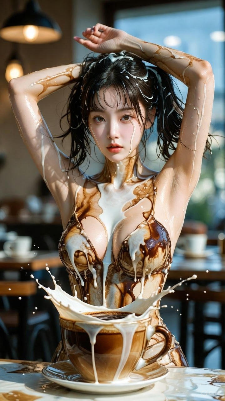 Milkwear