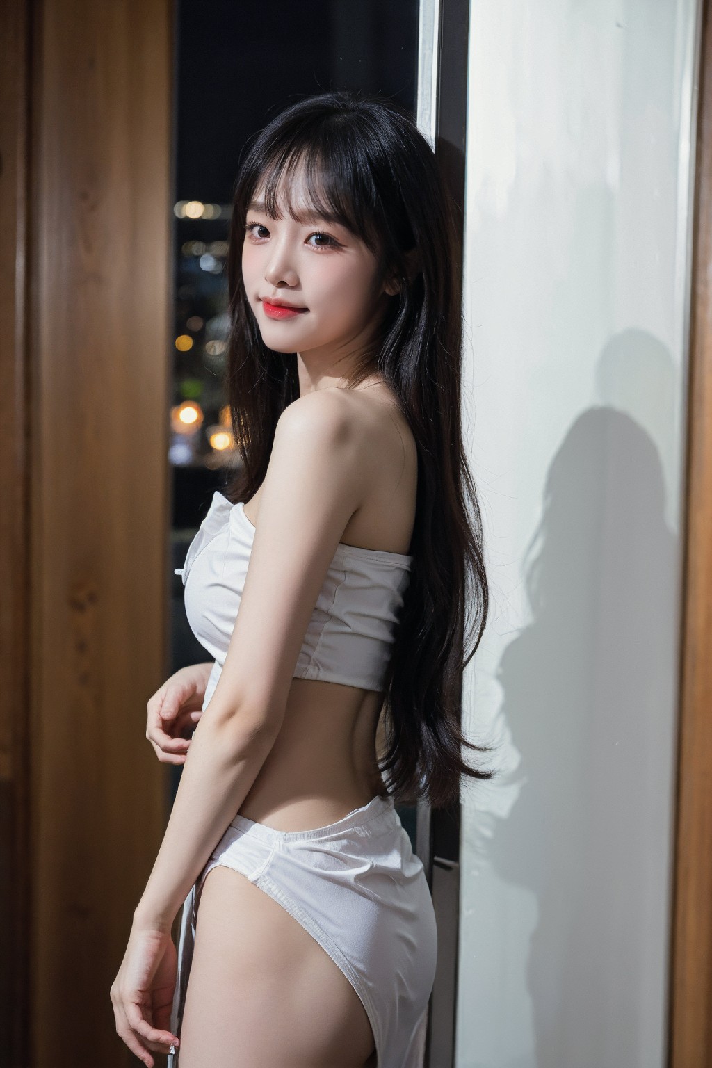 Not + Yena (1)